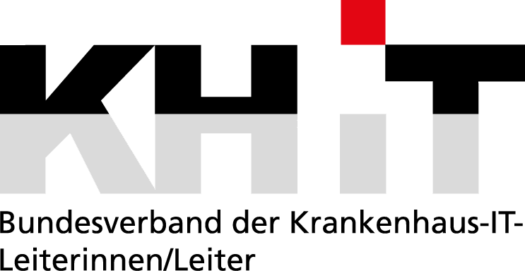 Logo-KHIT_new