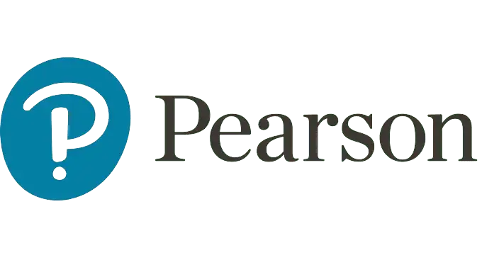 pearcon-logo